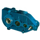 ̩�d�p�ٙC|ZSCA��ʽ���b�p�ٙC